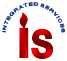 Eiseg