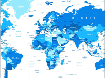 Agency home page - agency sector